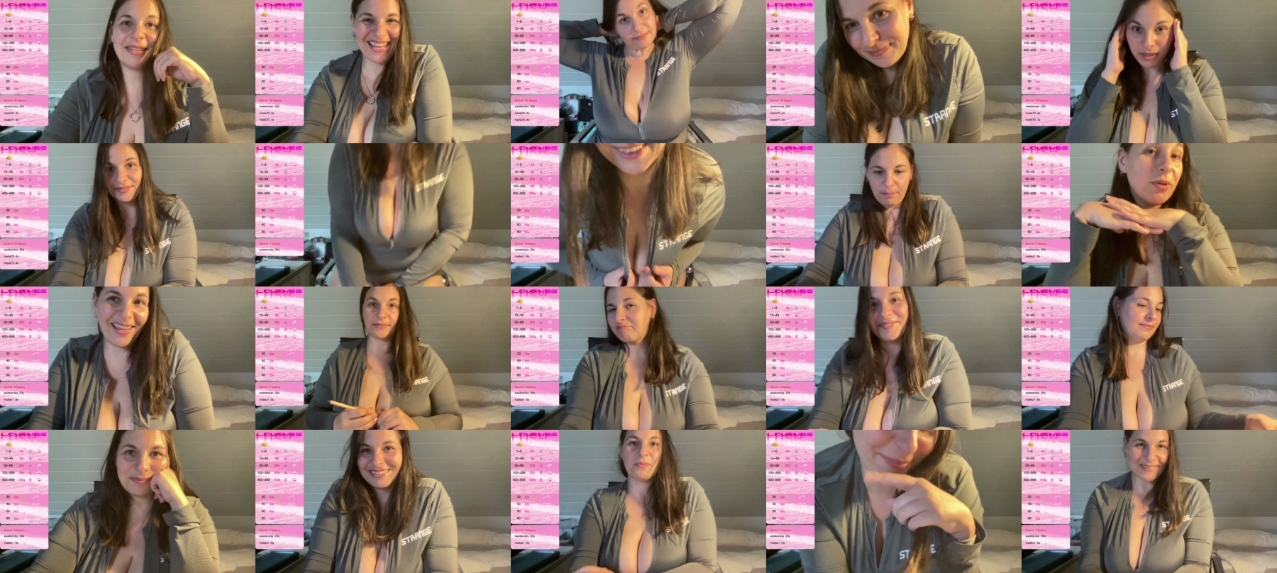 kasia4privat  07-08-2021